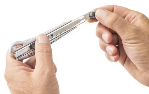 Produktbild Dahle PROFESSIONAL - Cutter (Cutter)