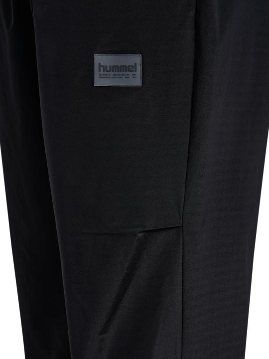 Immagine prodotto hummel Hmlsorona Regular Pants (L)