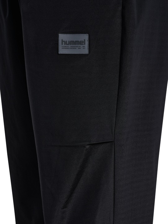 Produktbild hummel Hmlsorona Regular Pants (XS)