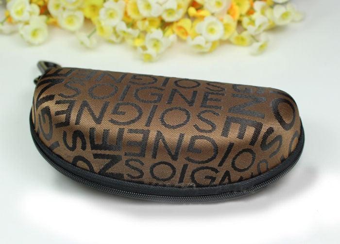 Immagine prodotto Hermex Occhiali da sole eleganti da donna UV400 - Verde