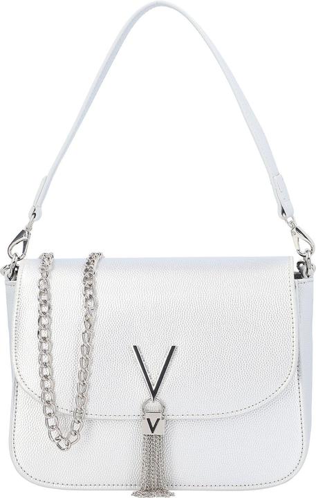 Actual product image Valentino Divina shoulder bag 23 cm