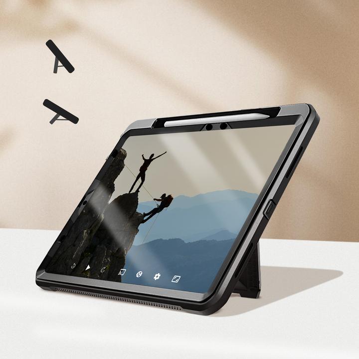 Actual product image Supcase Unicorn Beetle Pro Case (Apple iPad Air 11 2025)