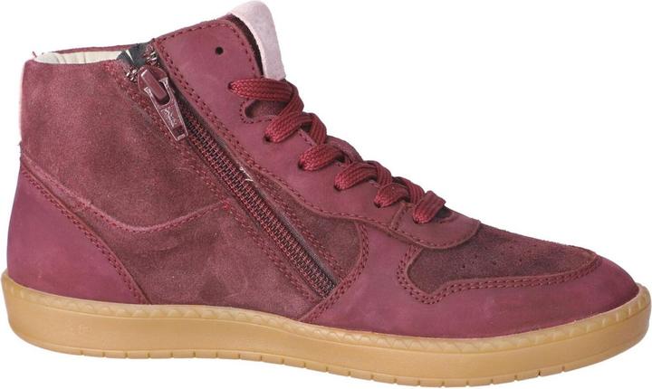 Actual product image Ricosta Sneaker (37)