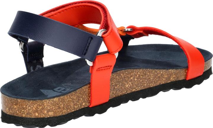 Produktbild Lico Bioline Sandal (38)