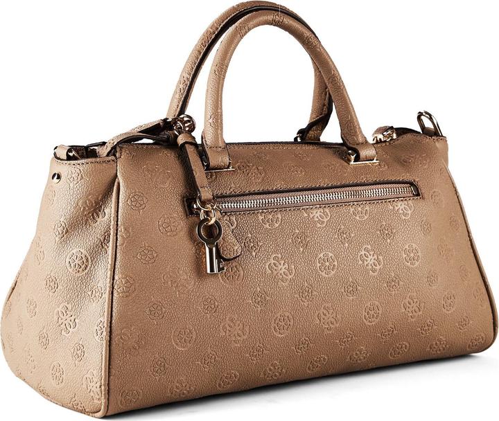 Immagine prodotto Guess Anise Box Satchel