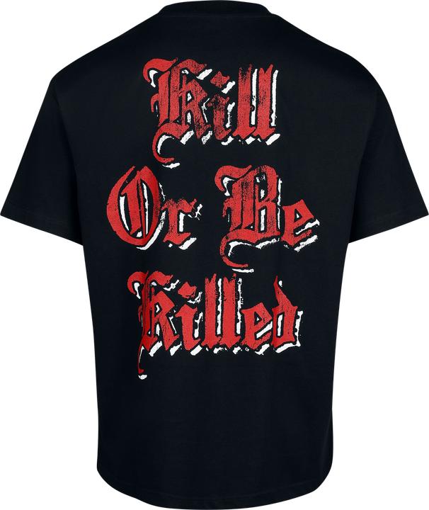 Produktbild Universal Textiles Hound (M)