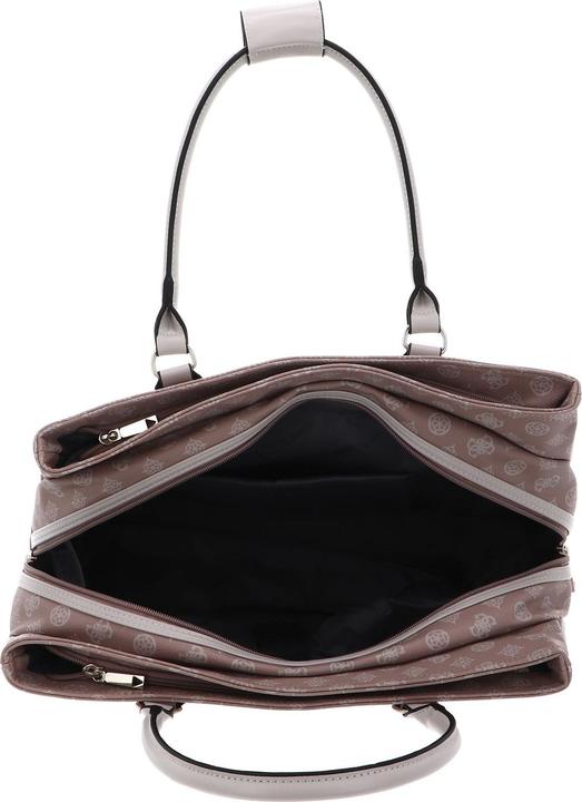 Immagine prodotto Guess Wilder Shopper Tote