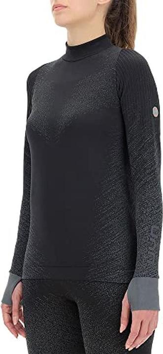 Actual product image UYN Laufshirt Mit Langen Ärmeln Exceleration (L)