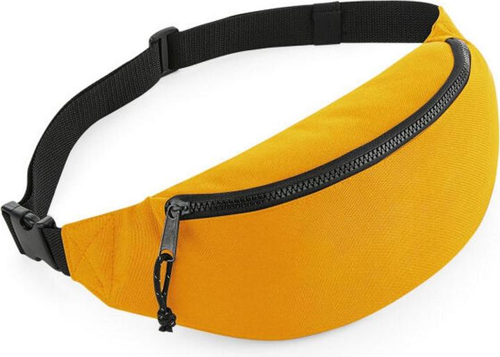 Produktbild Bagbase Gürteltasche recycelt