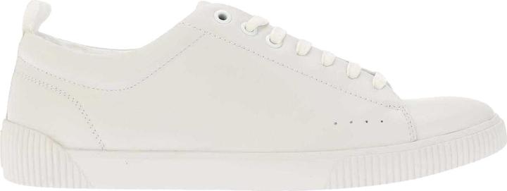 Image du produit HUGO - Baskets ZERO - Femme (35.5)