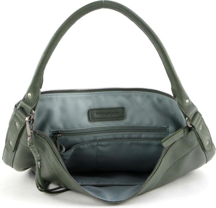 Immagine prodotto FredsBruder WXD Daily Zoom Bag