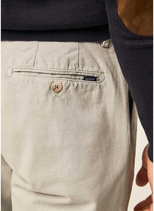 Produktbild Hackett Pantaloni Sanderson (32)