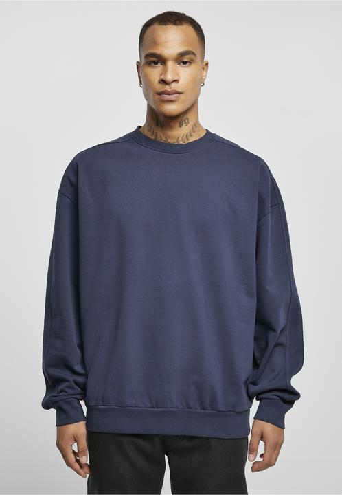 Produktbild Urban Classics Heavy Garment Dye (M)