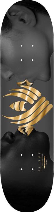 Produktbild Kiss Flight Deck (9")