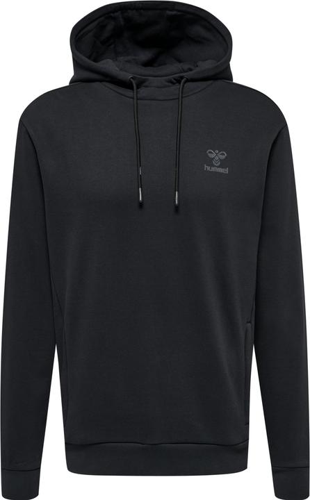 Produktbild hummel Eisbahn - Schlitten für ein Kind (S)