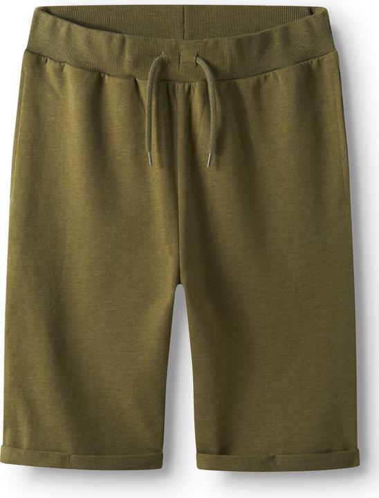 Produktbild Two Soon 2er-Pack glatte Jogging Shorts