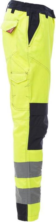 Immagine prodotto Payper Pantaloni Charter Tech (L)