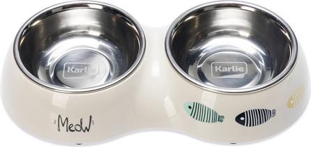 Produktbild Karlie Yaren (0.22 l)