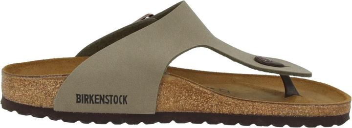 Image du produit Birkenstock Ramses Birko-Flor Nubuck normal (42)