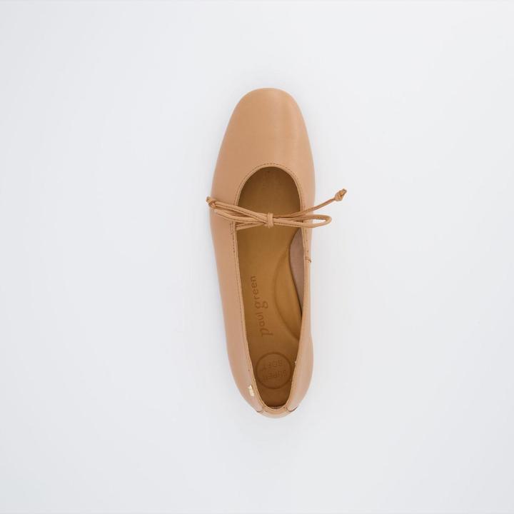 Actual product image Paul Green Ballerinas (40)