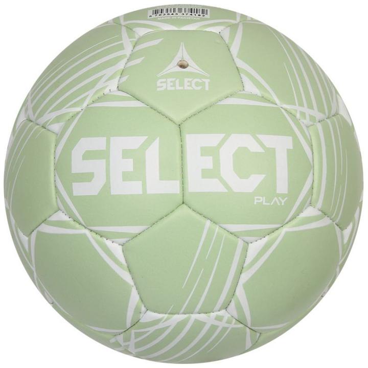 Actual product image Select Handballspiel