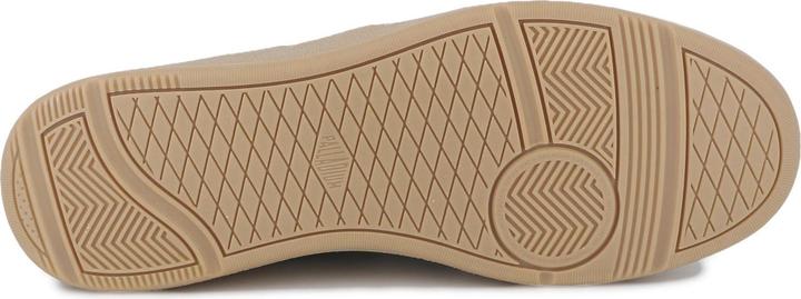 Immagine prodotto Palladium Pallacup (42)