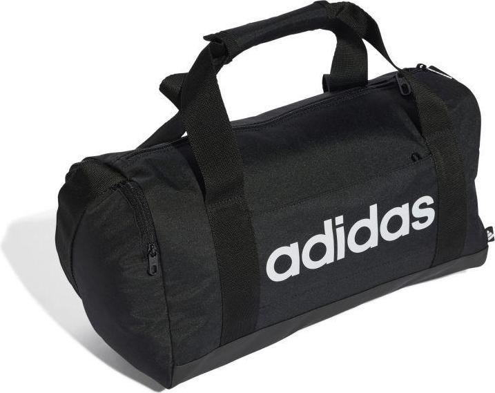 Image du produit Adidas - Sac de sport (125 l)