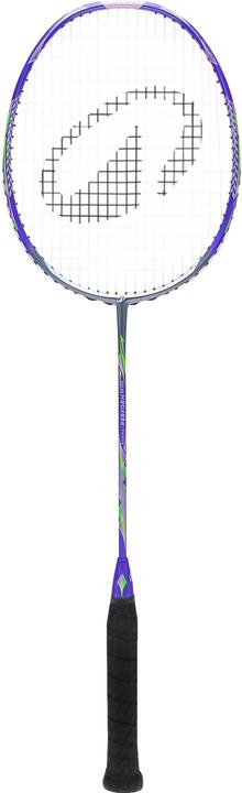 Immagine prodotto Perfly Badmintonschläger Erwachsene - BR Perform 590 violett