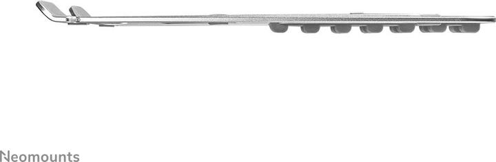 Produktbild Neomounts NSLS085SILVER