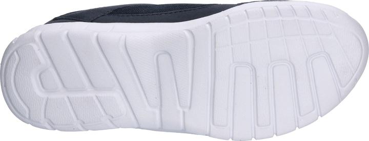 Produktbild Lico Blaine (34)