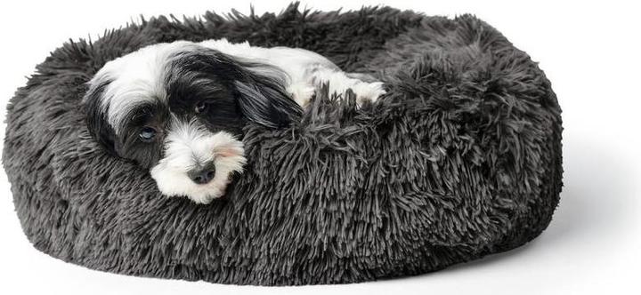 Actual product image Hunter Loppa (Cat, Dog)