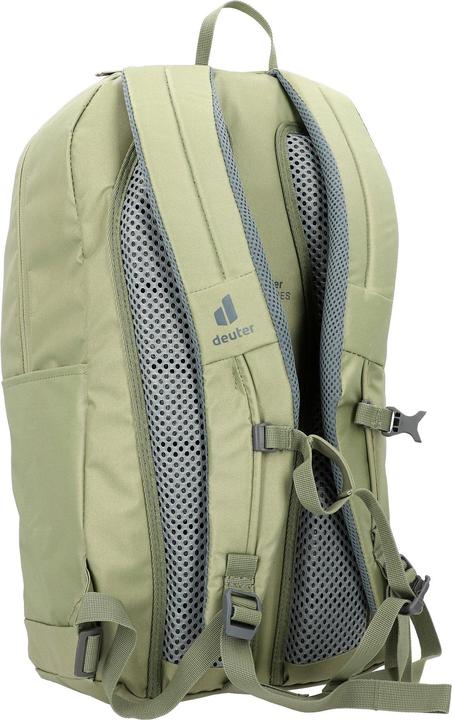 Produktbild Deuter Gogo Daypack 43 cm (17 l)