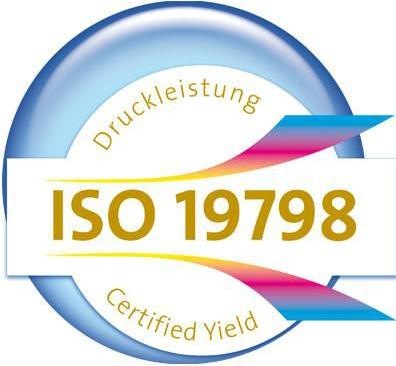 Produktbild Pelikan Tn-325c (C)