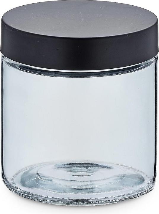 Actual product image Kela Bera (0.80 l)