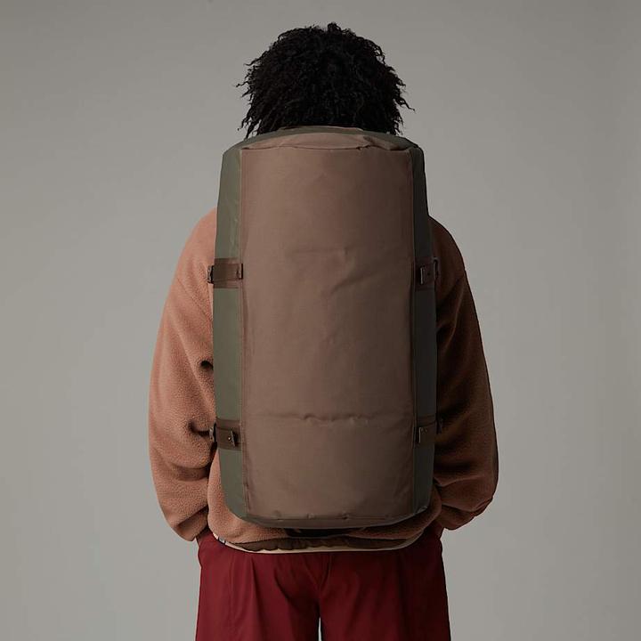 Image du produit North Face Base Camp Duffel - M (71 l)