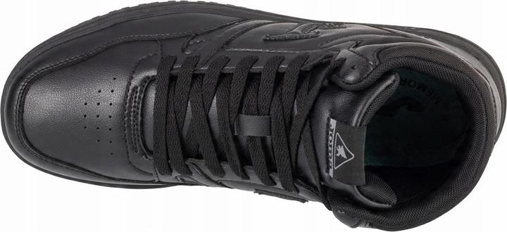 Image du produit Joma - Baskets C.PLATEA - Homme (44.5)