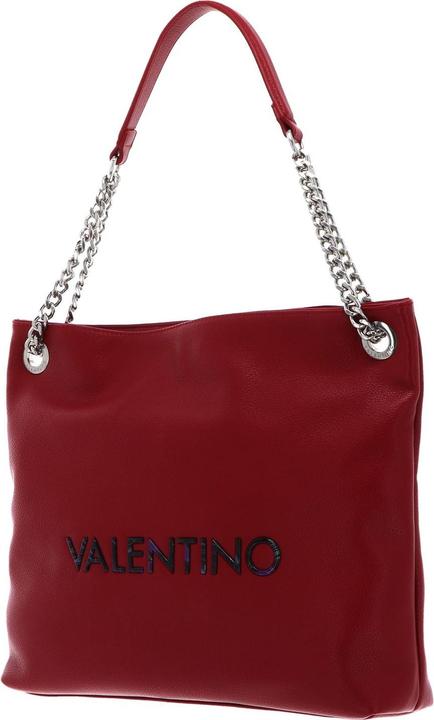 Immagine prodotto Valentino Aspen Hobo Bag