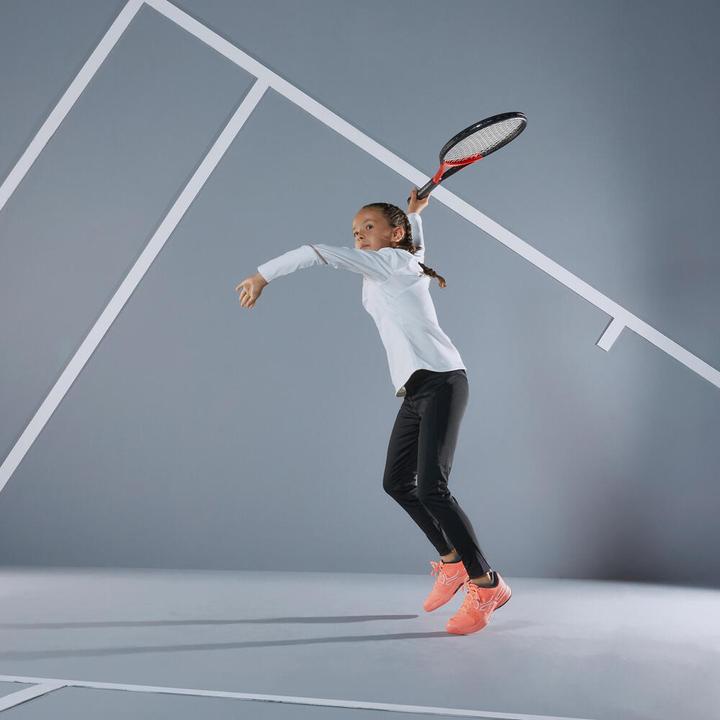 Image du produit Artengo 500