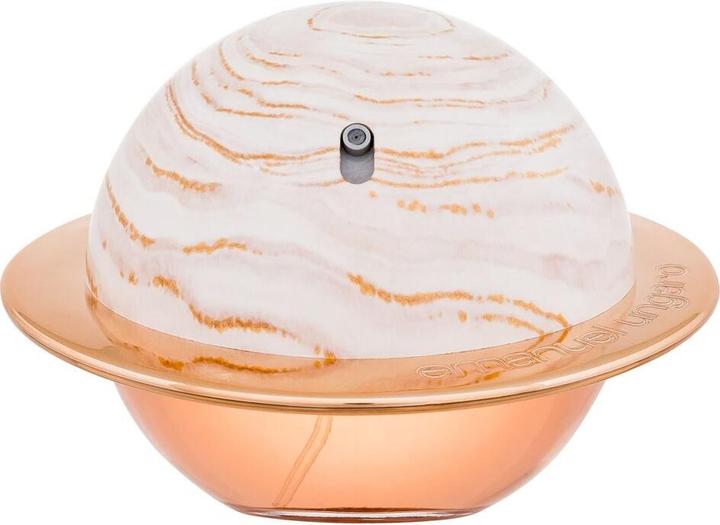 Immagine prodotto Emanuel Ungaro Emanuel Cosmic (Eau de parfum, 90 ml)