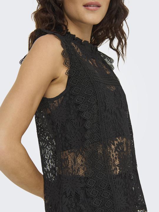 Immagine prodotto Only ONLGILLIAN Top Top (S)