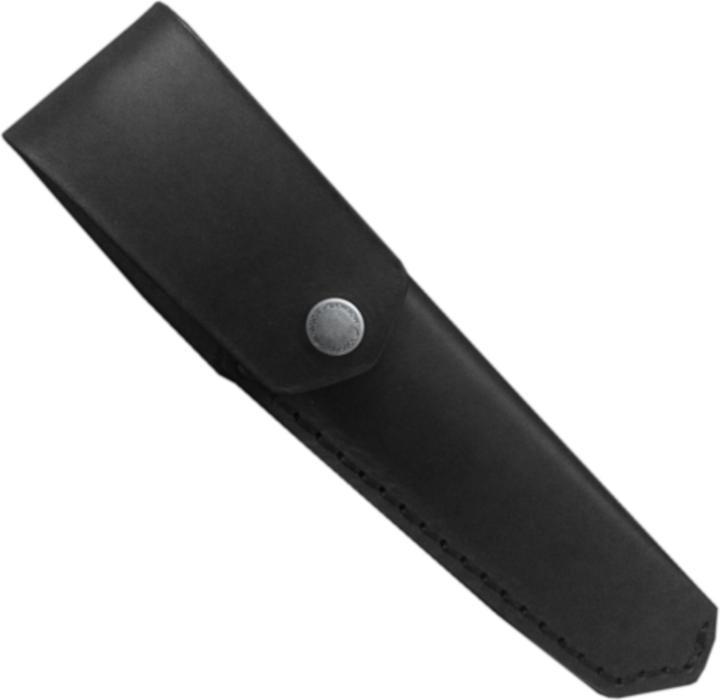 Produktbild Morakniv Garberg (10.90 cm)