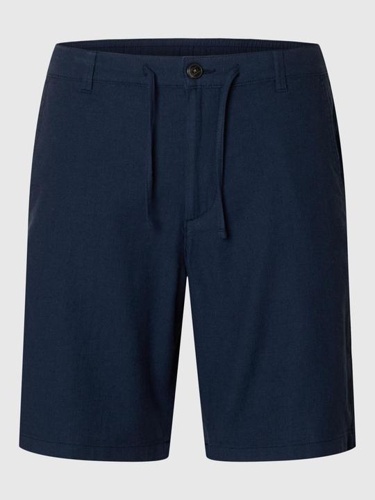 Actual product image Selected Brody - 16087638 (L)