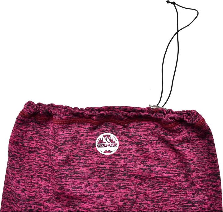 Produktbild Universal Textiles Nackenwärmer Winter