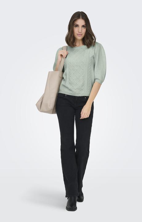 Produktbild Only ONLGLORIA Strickpullover Strickpullover (XL)