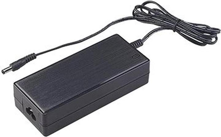 Produktbild Akasa Netzteil für Intel NUC / Mini-ITX Systeme - 90 Watt (90 W)