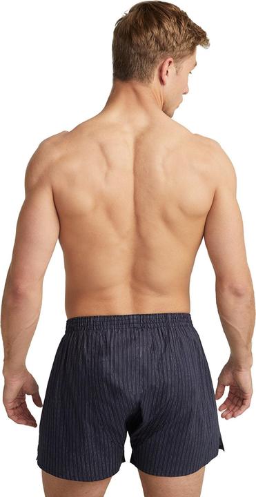 Immagine prodotto Jockey Boxershorts (M, Confezione singola)