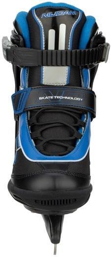 Image du produit Nijdam 116360 (44)