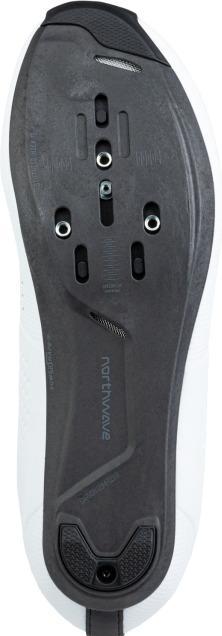 Produktbild Northwave Storm Carbon (39.5)