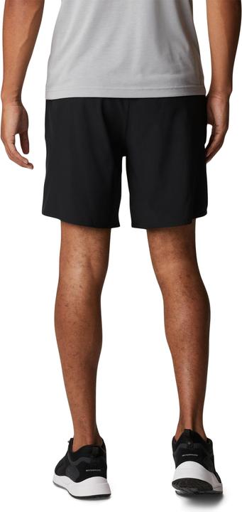 Produktbild Columbia Hike™ Short (M)