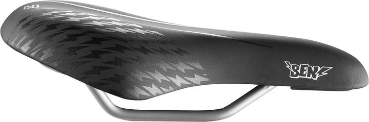 Produktbild Selle Royal Ben